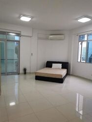 Studios @ Marne (D8), Apartment #560833991